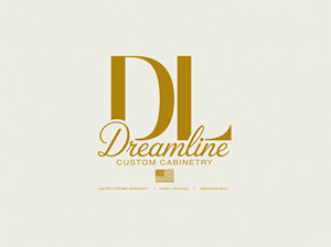 Logo Design by Minang Art_Studio for this project | Design: #36484720