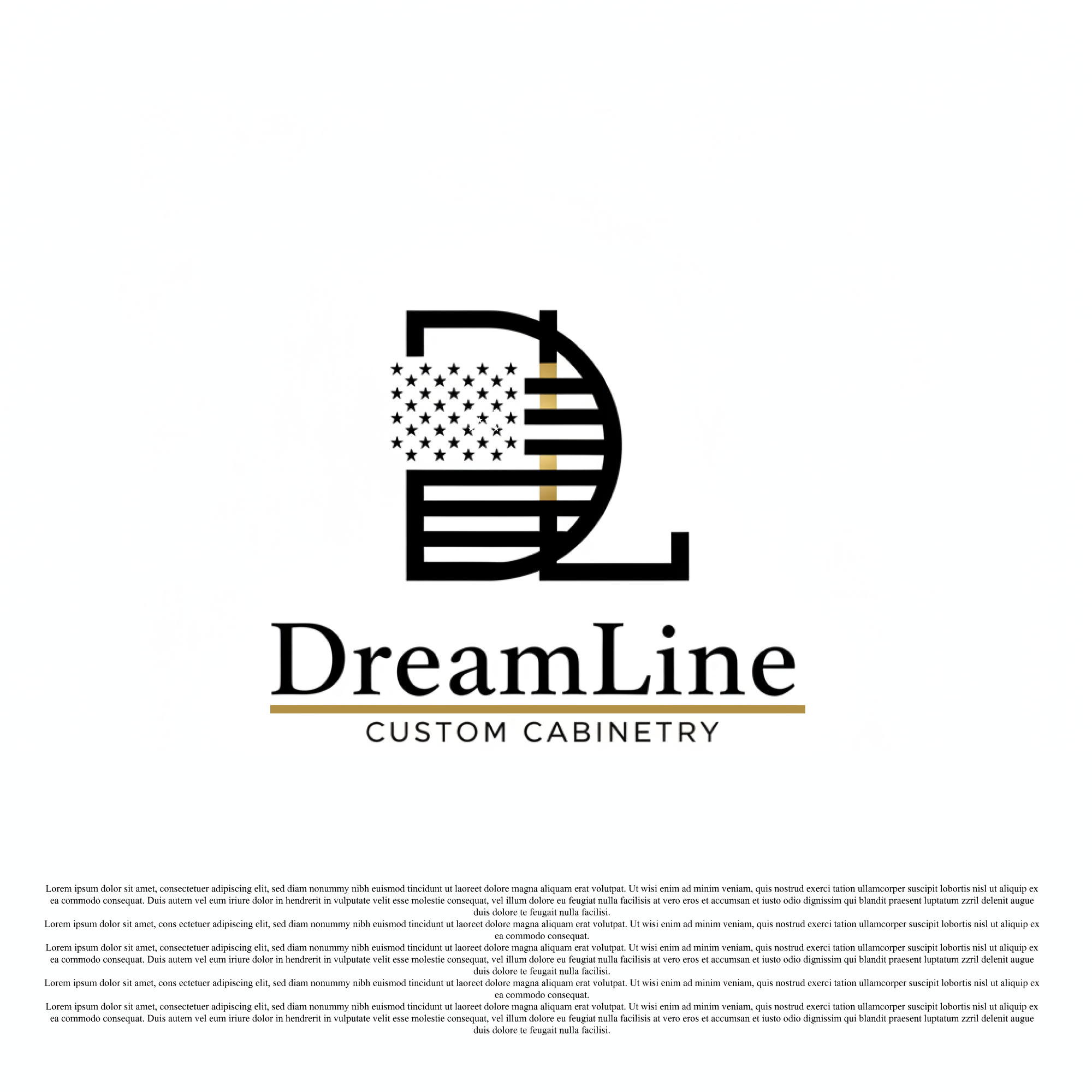 Logo Design by Amaira,s Creation for this project | Design #36483903