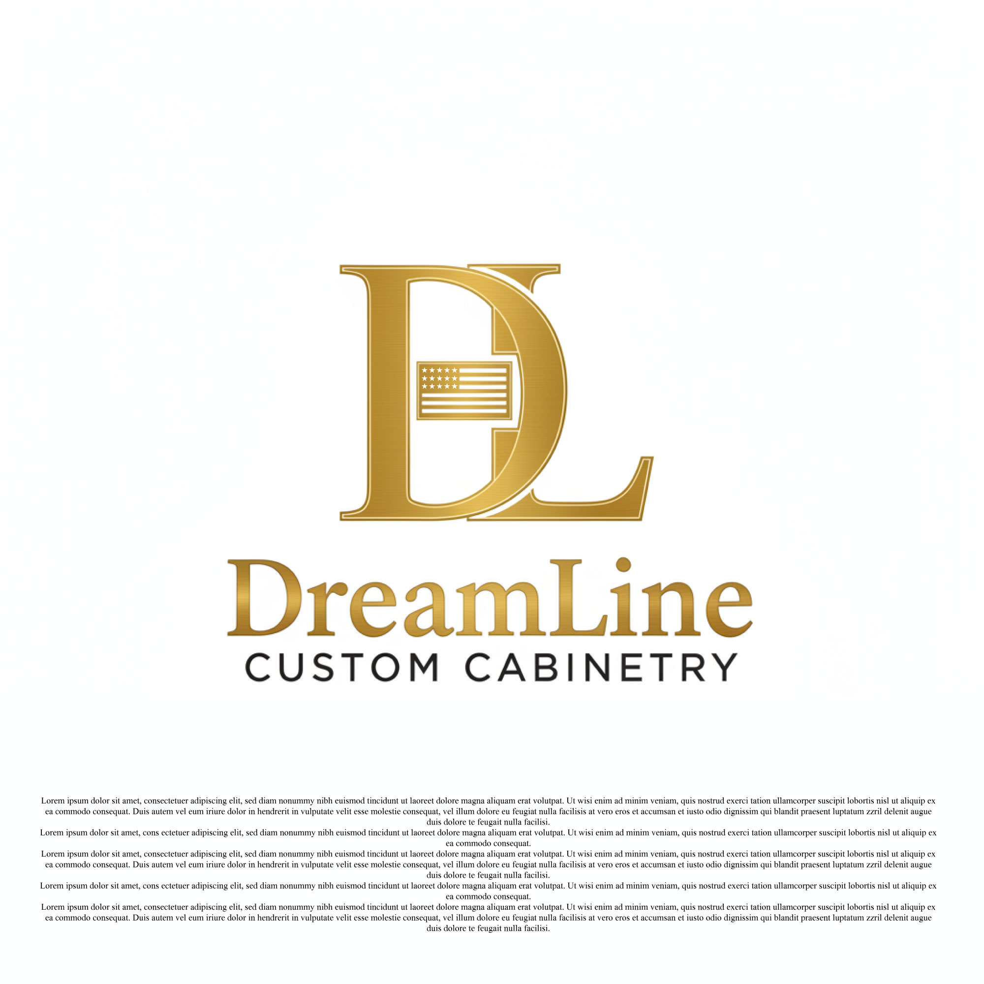 Logo Design by Amaira,s Creation for this project | Design #36483904