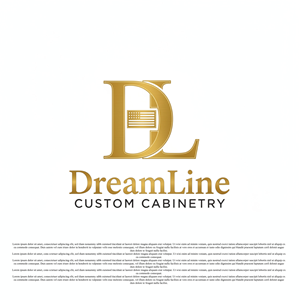 Logo Design by Amaira,s Creation for this project | Design: #36483904