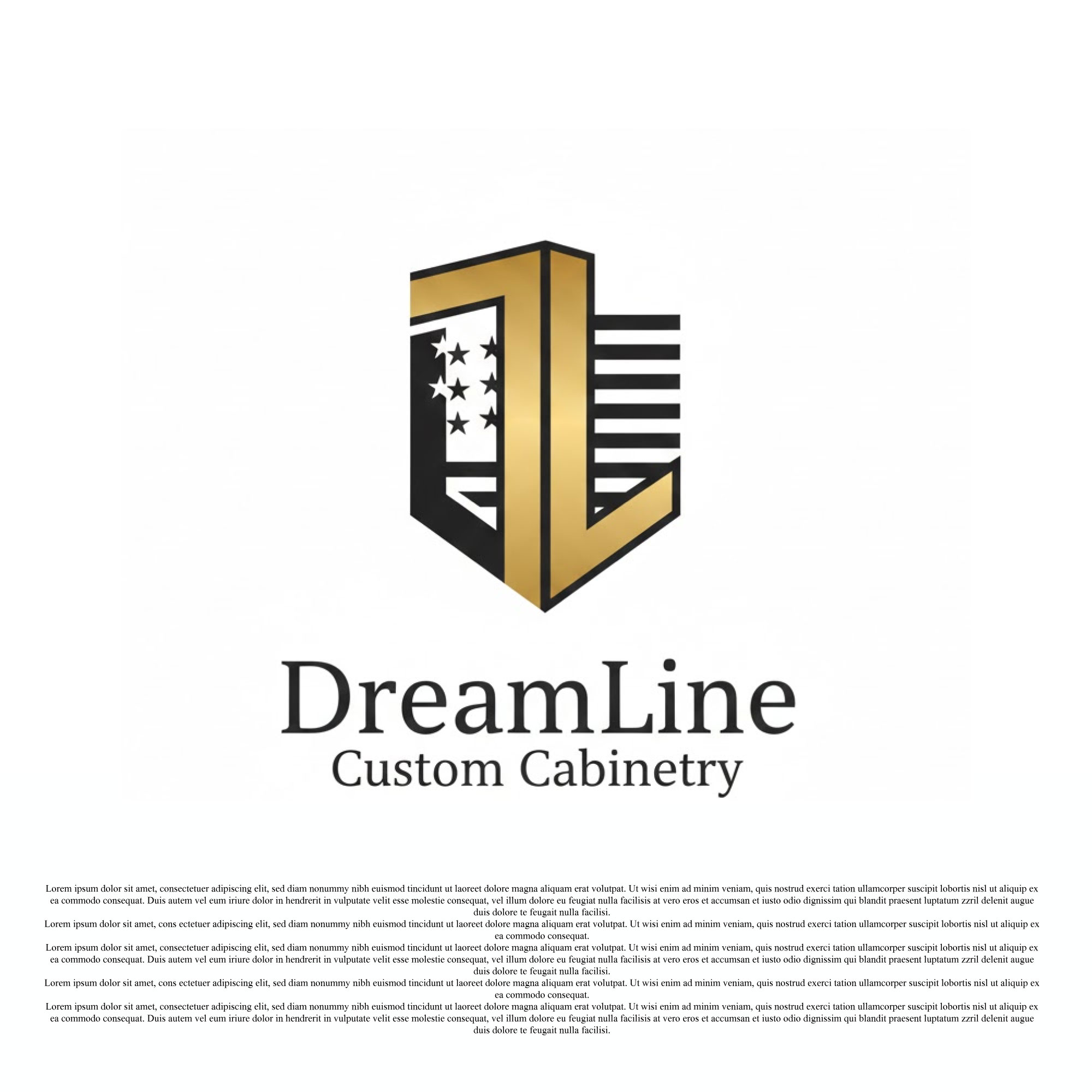 Logo Design by Amaira,s Creation for this project | Design #36483905