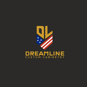 Logo Design by ali indoproD for this project | Design: #36485206