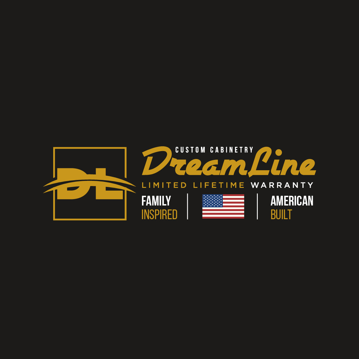 Logo-Design von Prodesign81 für dieses Projekt | Design #36475552