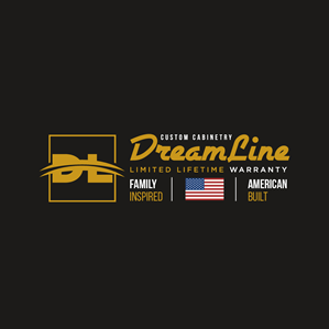 Logo Design by Prodesign81 for this project | Design: #36475552