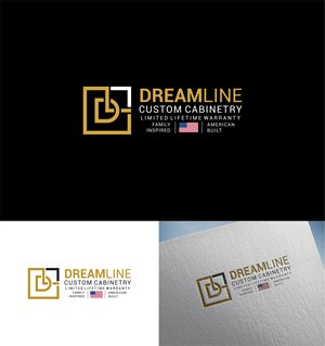 Logo Design by Joenet Jayawarna for this project | Design #36484286