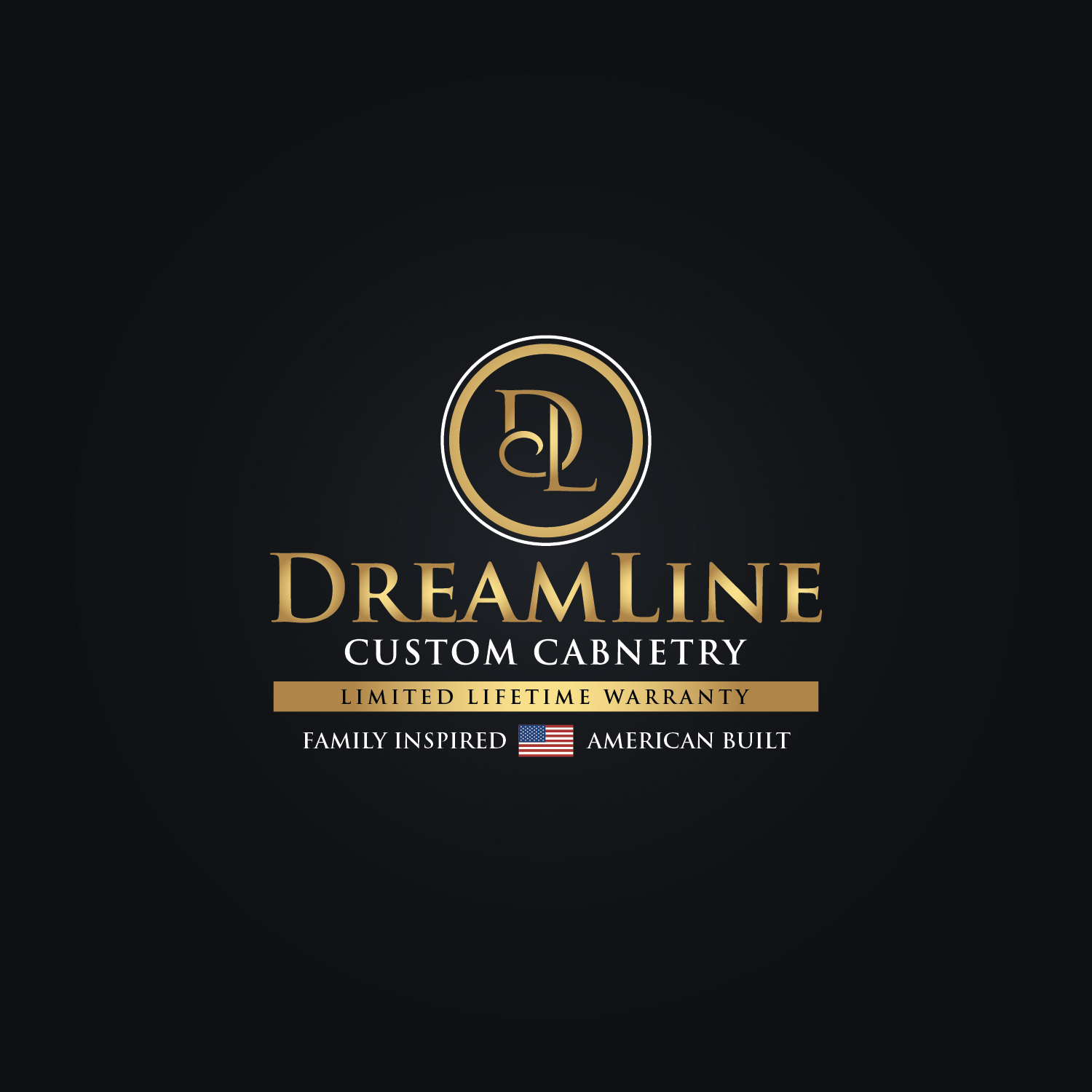 Logo Design by Maxo-Biz for this project | Design #36470777