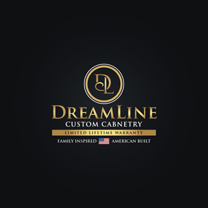 Logo Design by Maxo-Biz for this project | Design: #36470777