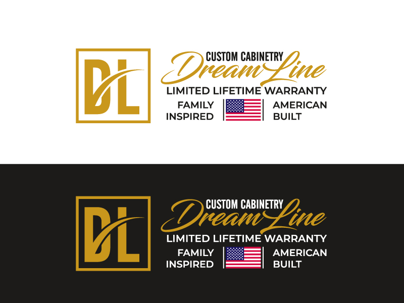 Logo-Design von Pro_DesignMaster für dieses Projekt | Design #36473393