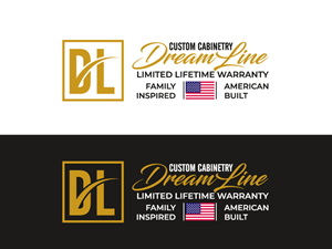 Logo Design by Pro_DesignMaster for this project | Design: #36473393