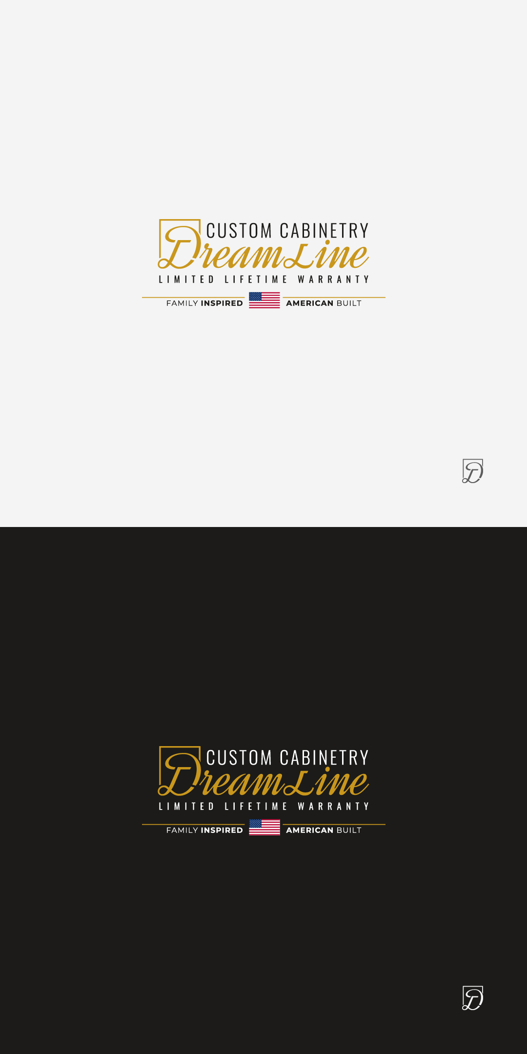 Logo-Design von SamiddhaH für dieses Projekt | Design #36484650