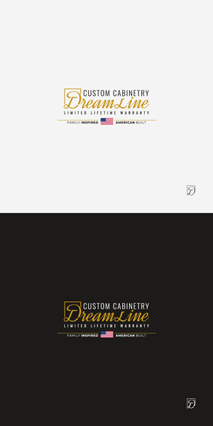 Logo Design by SamiddhaH for this project | Design: #36484650