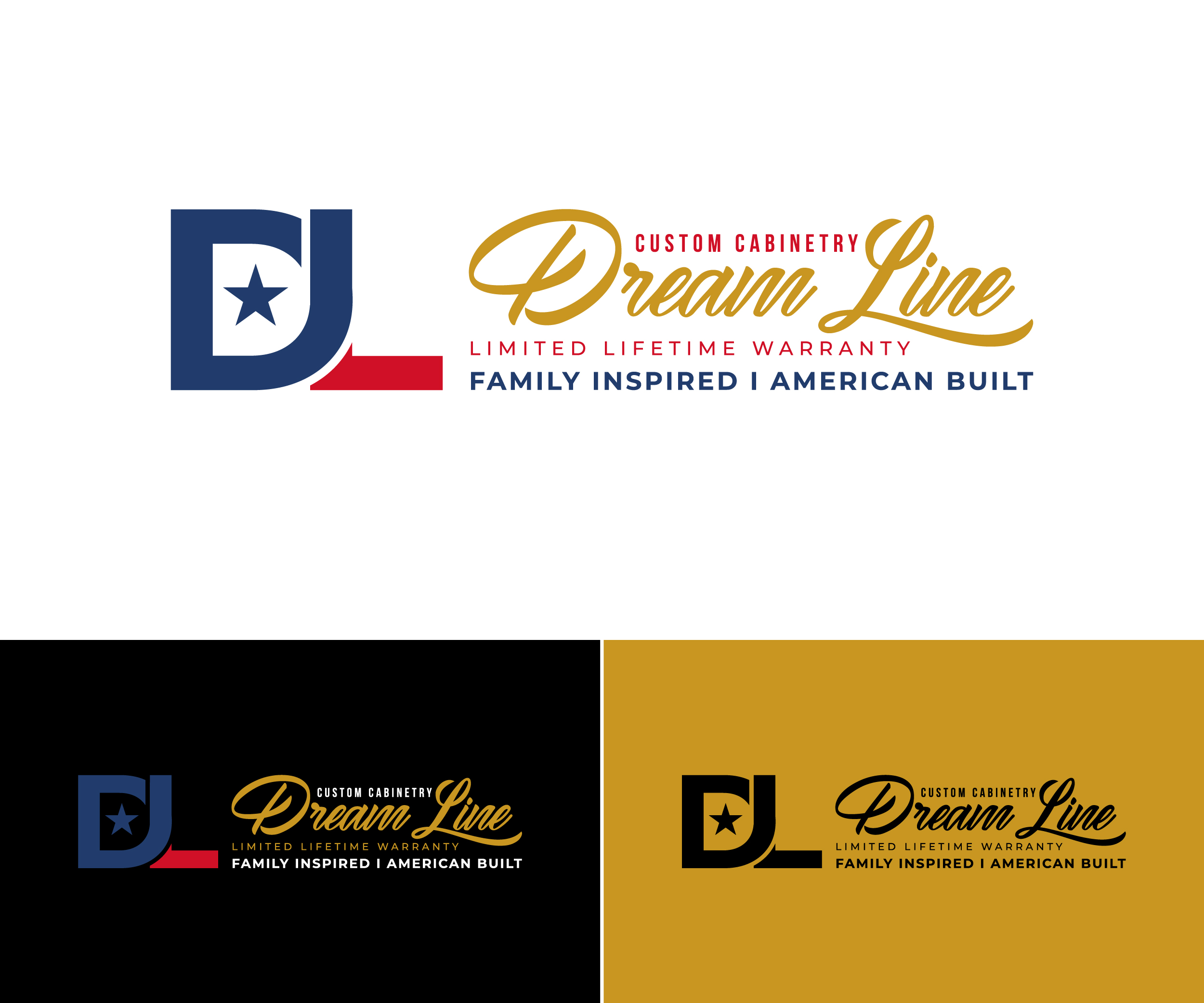 Logo-Design von Didi Purwadi für dieses Projekt | Design #36479179