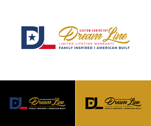 Logo Design by Didi Purwadi for this project | Design: #36479179