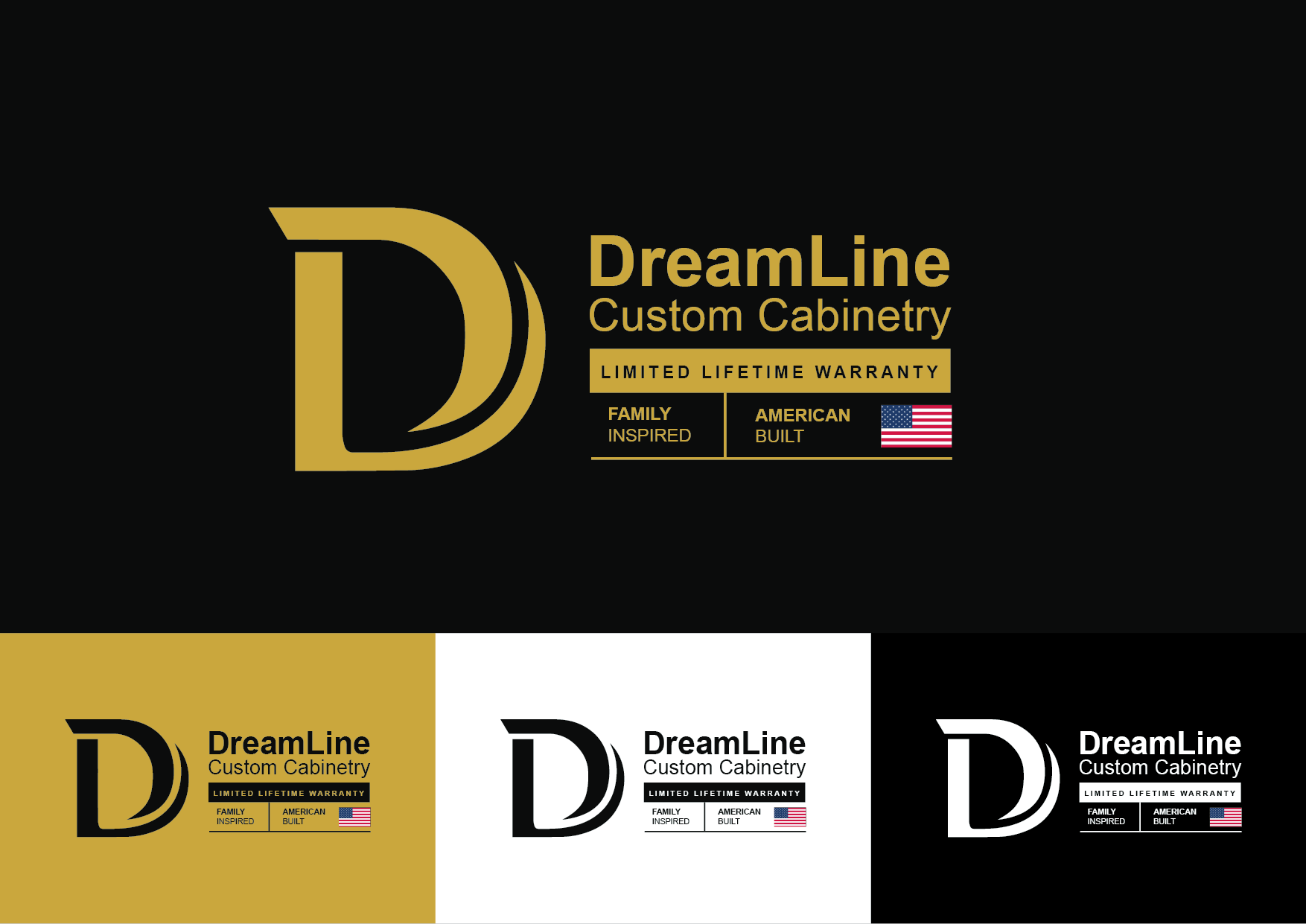 Design de Logo par Vidni Design pour ce projet | Design #36469288