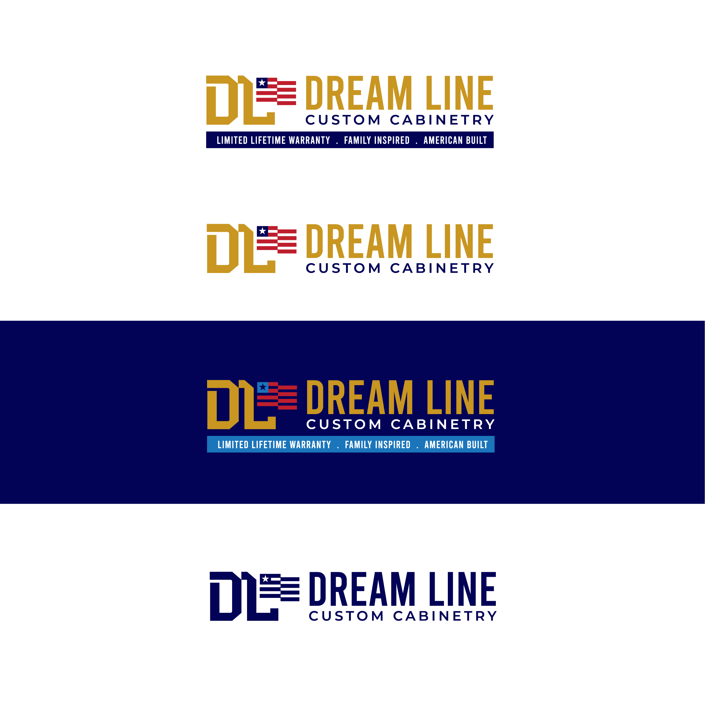 Design de Logo par dskyvbc pour ce projet | Design #36467164