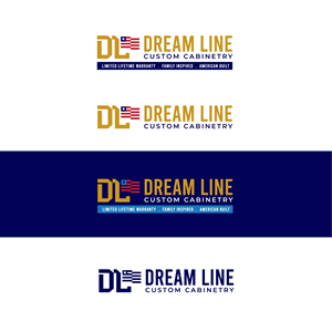 Logo Design by dskyvbc for this project | Design #36467164