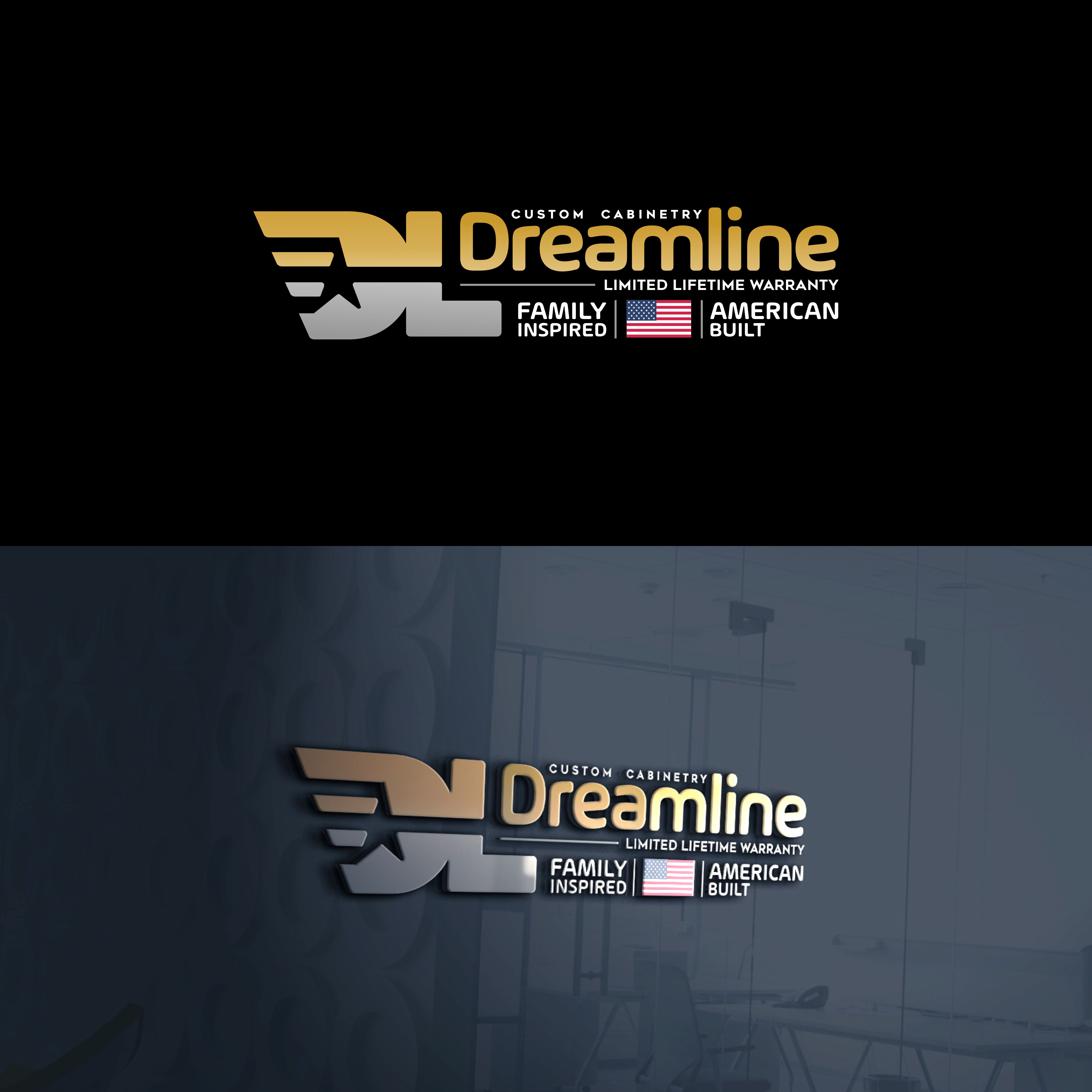 Design de Logo par Adi firadika pour ce projet | Design #36480455