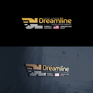 Logo Design by Adi firadika for this project | Design #36480455