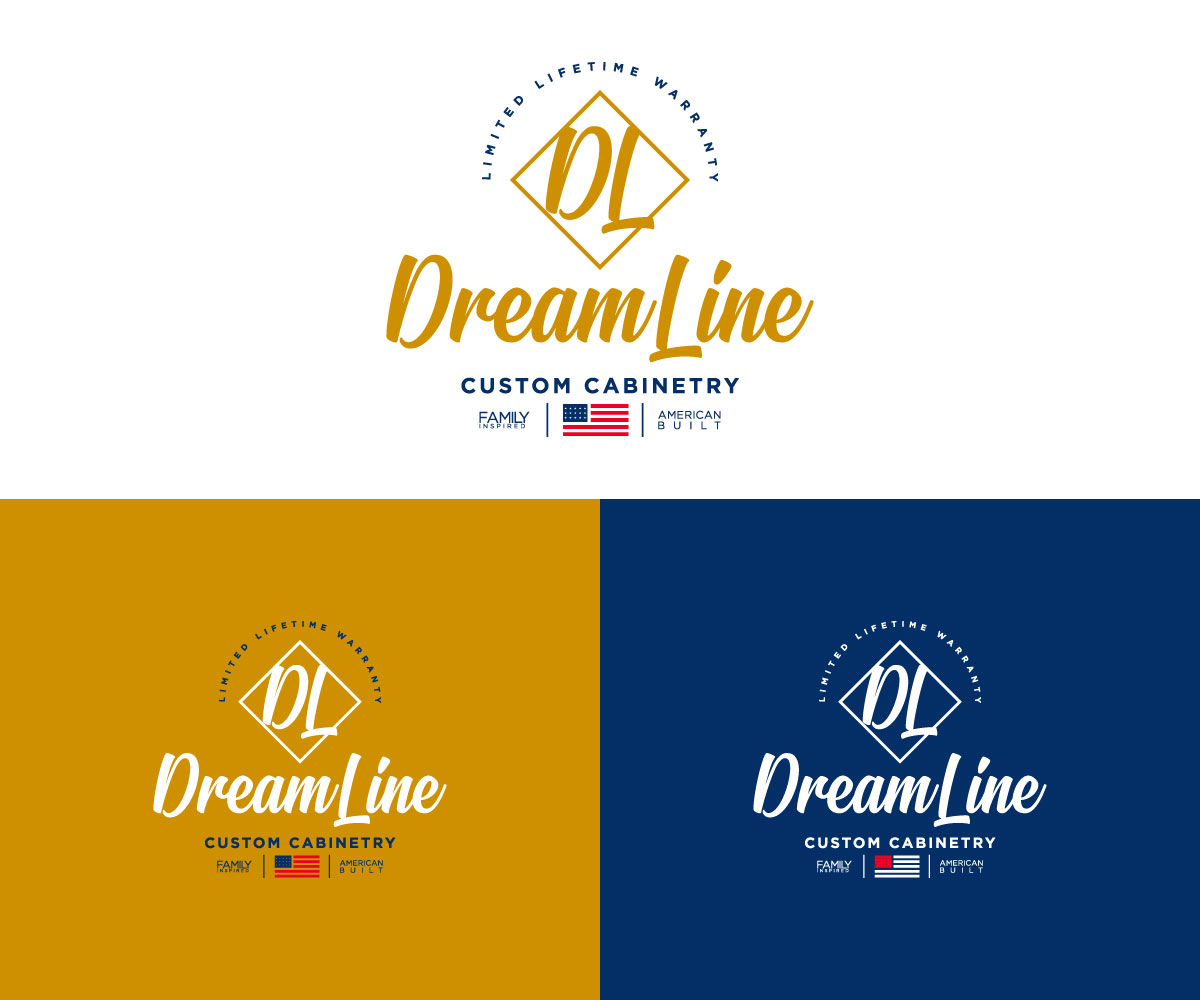 Logo Design by Ansh Design for this project | Design #36475697