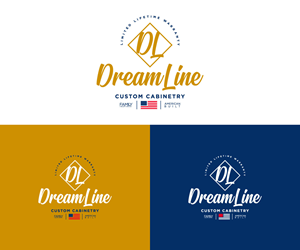 Logo Design by Ansh Design for this project | Design: #36475697