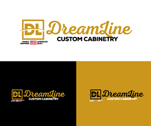 Logo Design by Ansh Design for this project | Design: #36475698