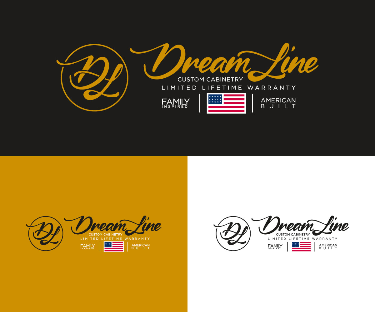 Logo Design by Ansh Design for this project | Design #36475699