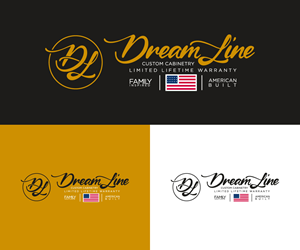 Logo Design by Ansh Design for this project | Design: #36475699