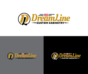 Logo Design by Ansh Design for this project | Design: #36475700