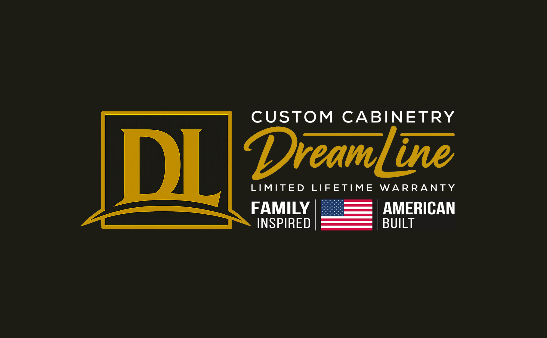 Logo Design by Soonia for this project | Design #36481960