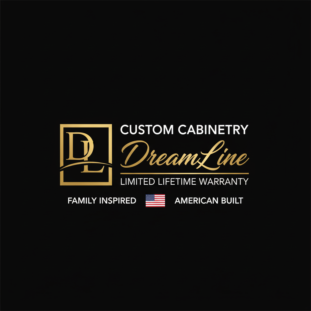 Logo Design by Freelancertinax for this project | Design #36470288