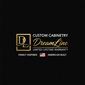 Logo Design by Freelancertinax for this project | Design: #36470288