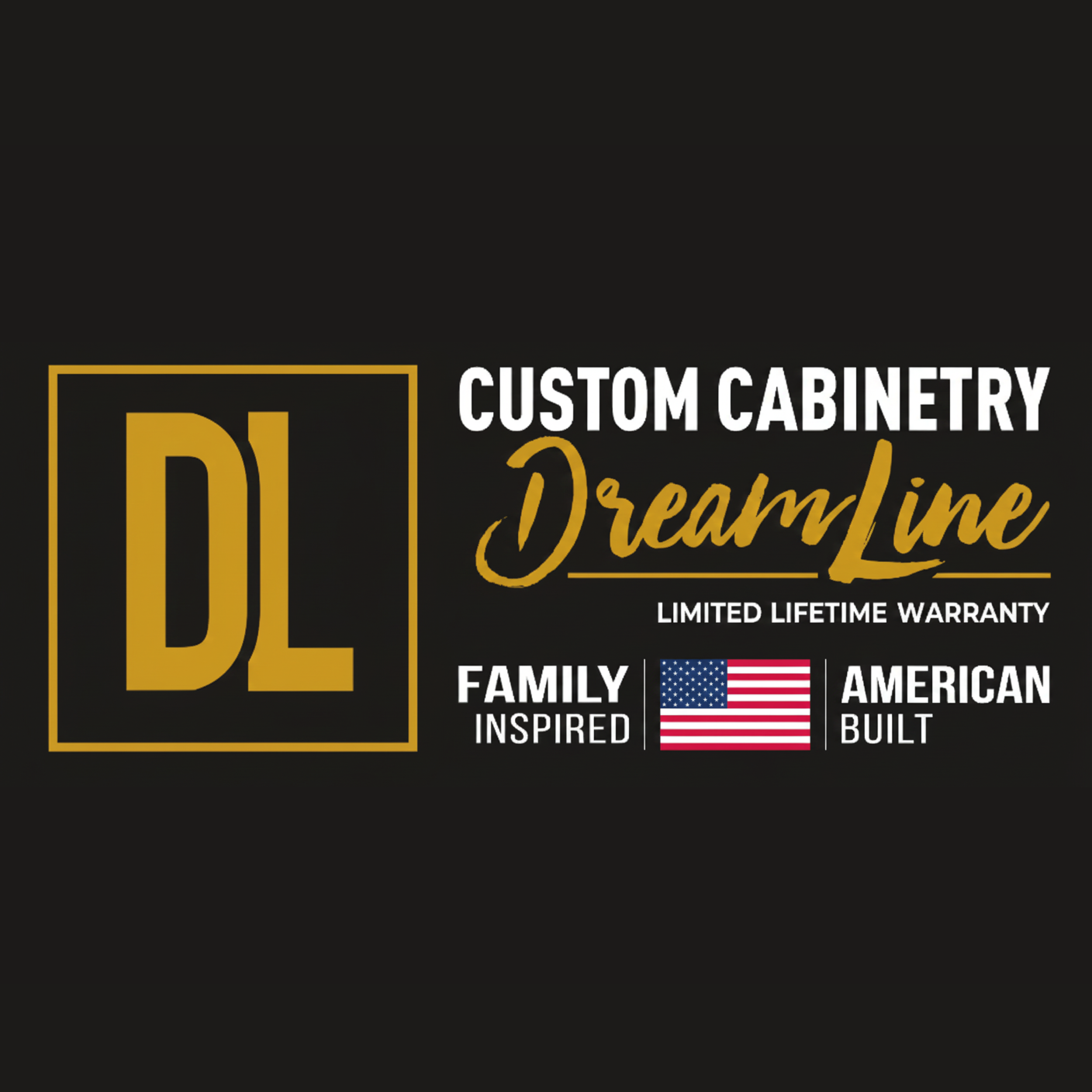 Logo Design by Freelancertinax for this project | Design #36470289