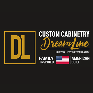 Logo Design by Freelancertinax for this project | Design: #36470289