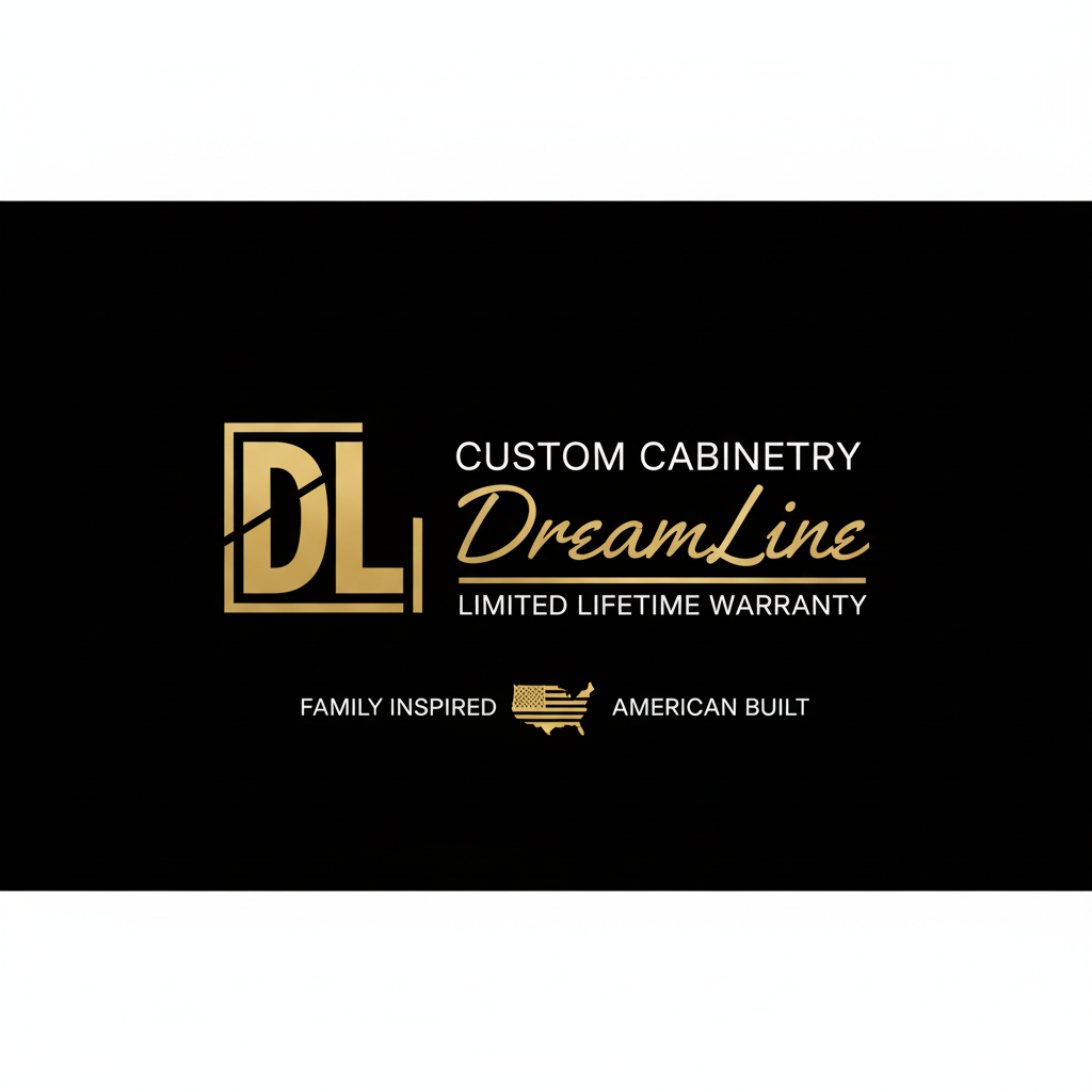 Logo Design by Freelancertinax for this project | Design #36470292