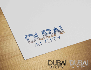 Logo Design by nikkiblue for this project | Design: #36500219