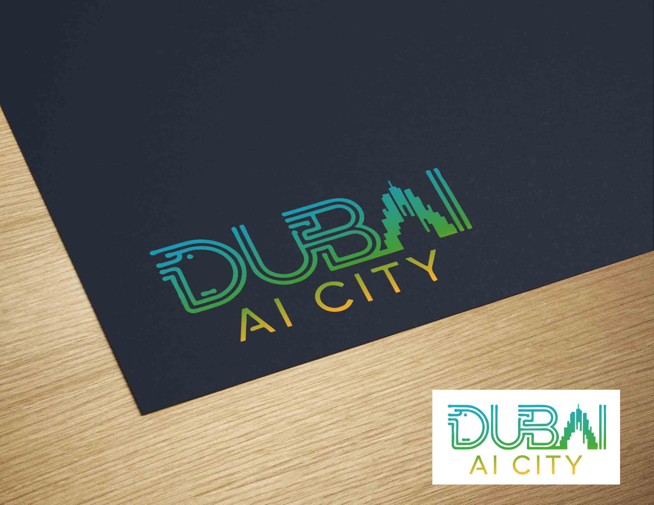 Logo Design by nikkiblue for this project | Design #36510377
