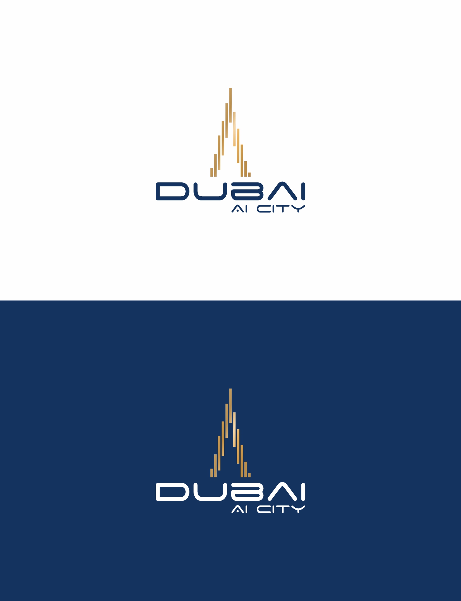 Logo Design by big daddy bojat for this project | Design #36504447