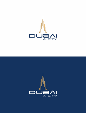 Logo Design by big daddy bojat for this project | Design: #36504447