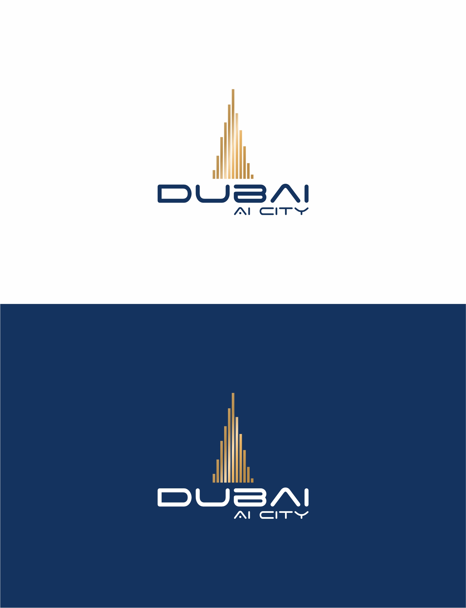 Logo Design by big daddy bojat for this project | Design #36504448