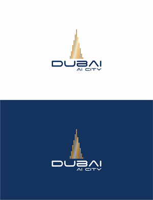 Logo Design by big daddy bojat for this project | Design: #36504448