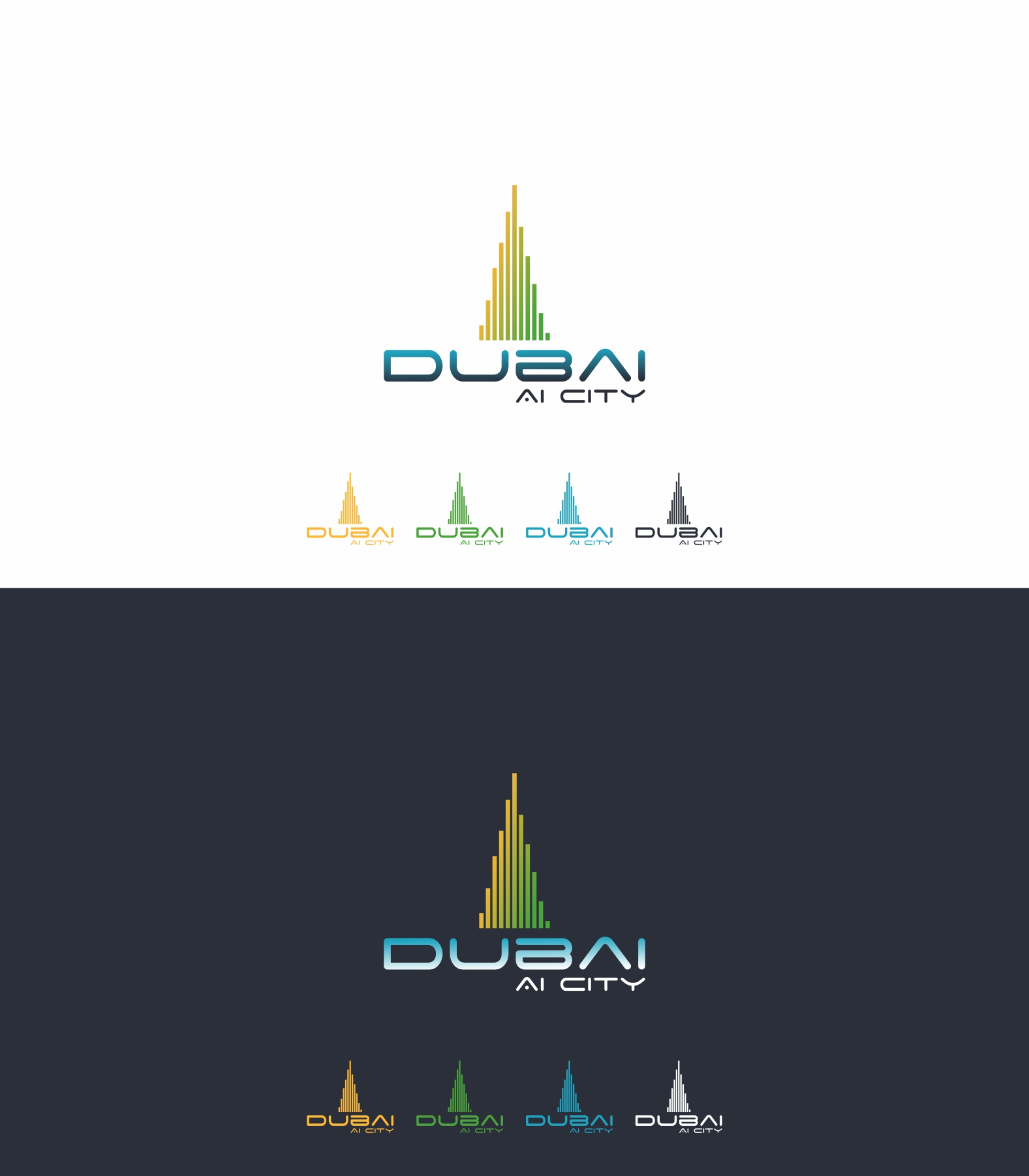 Logo Design by big daddy bojat for this project | Design #36510134