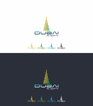 Logo Design by big daddy bojat for this project | Design: #36510134