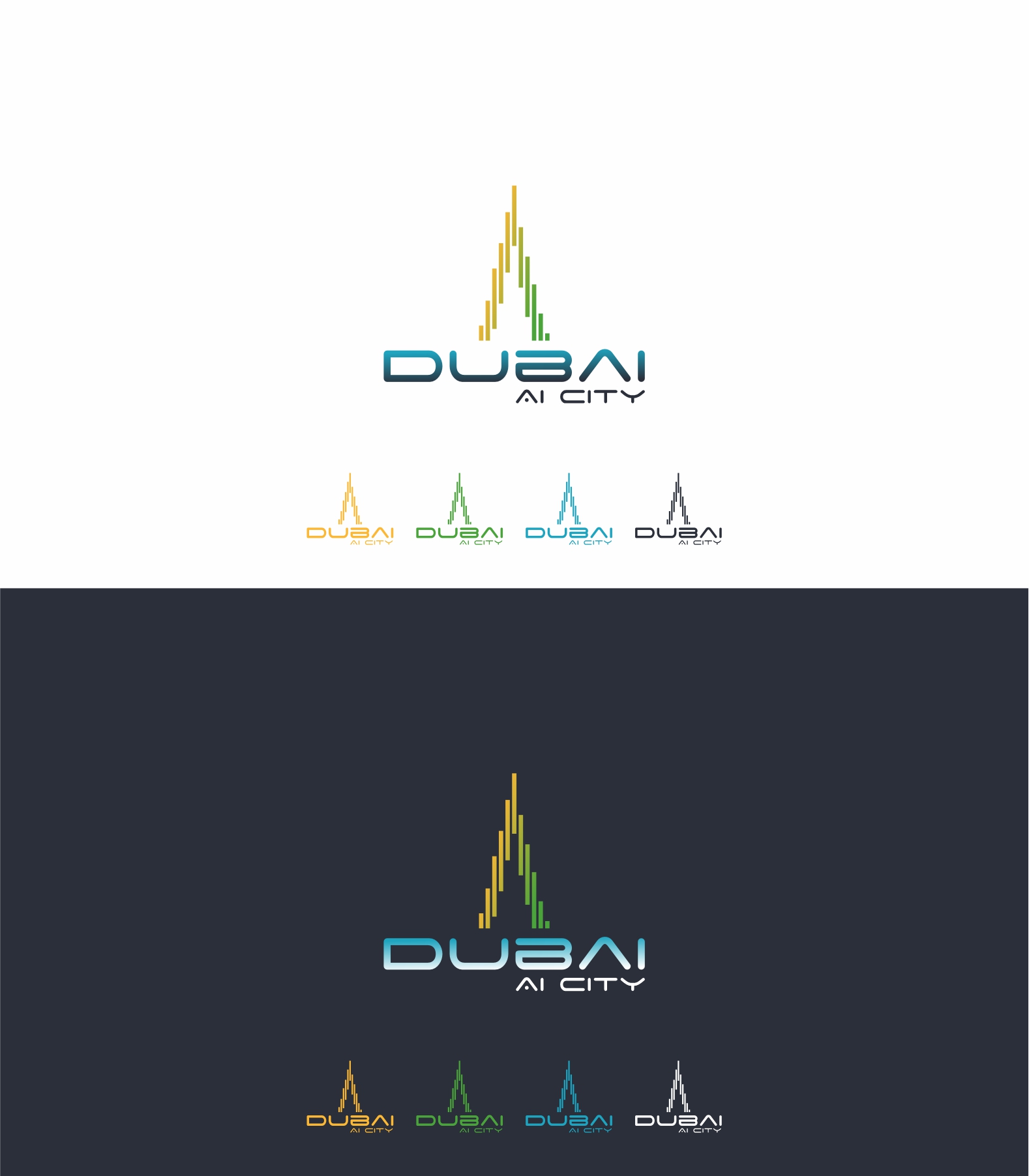 Logo Design by big daddy bojat for this project | Design #36510135