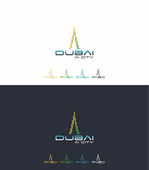 Logo Design by big daddy bojat for this project | Design: #36510135