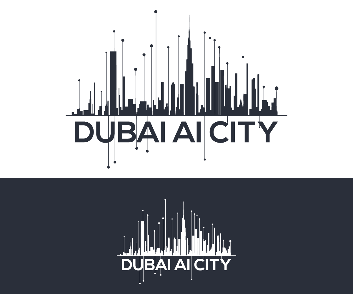 Logo Design by m@h!r for this project | Design #36510959