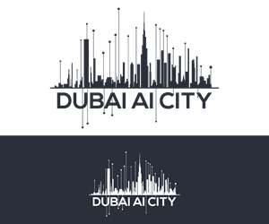 Logo Design by m@h!r for this project | Design: #36510959