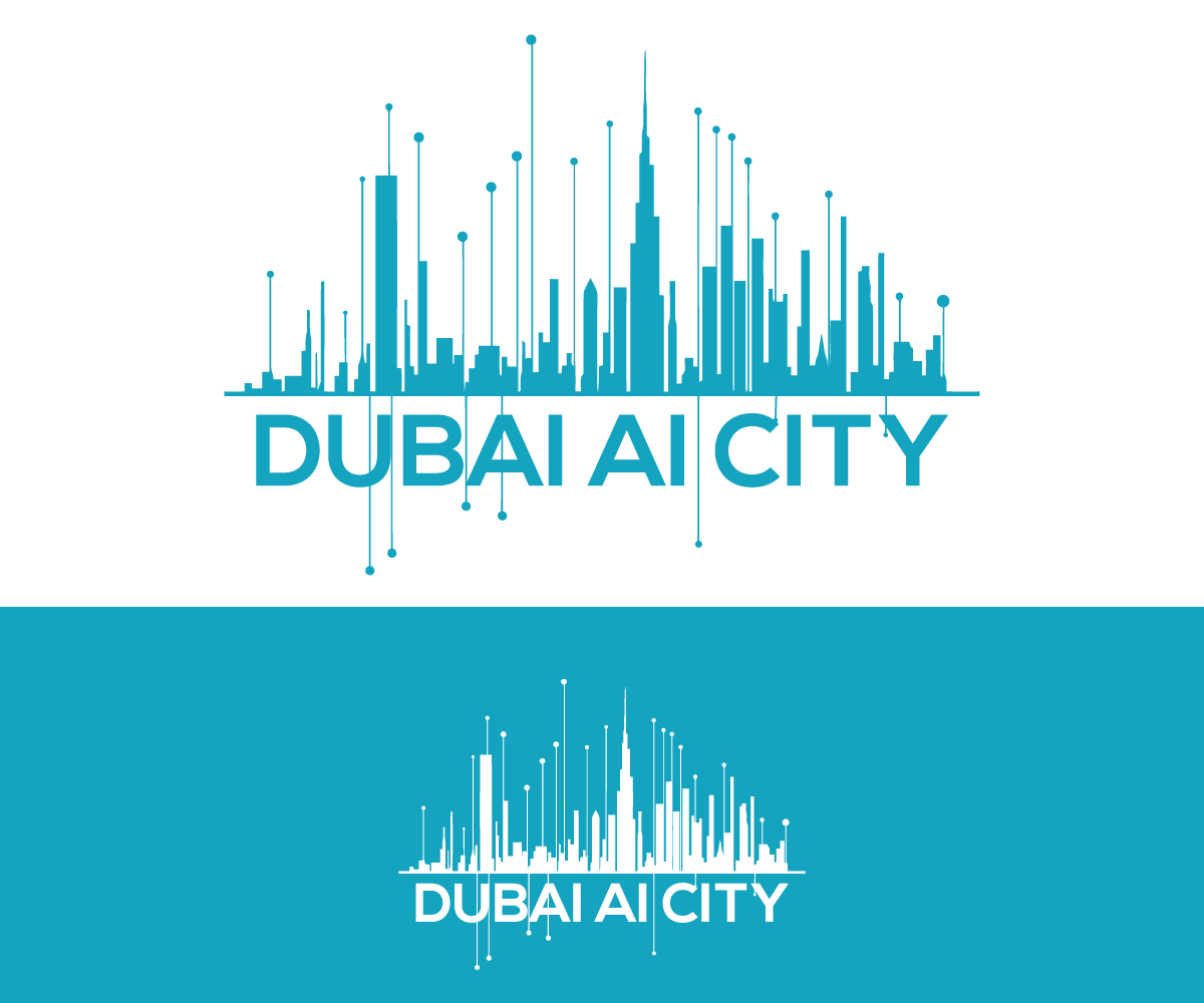 Logo Design by m@h!r for this project | Design #36510960