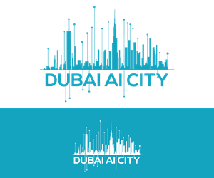 Logo Design by m@h!r for this project | Design: #36510960