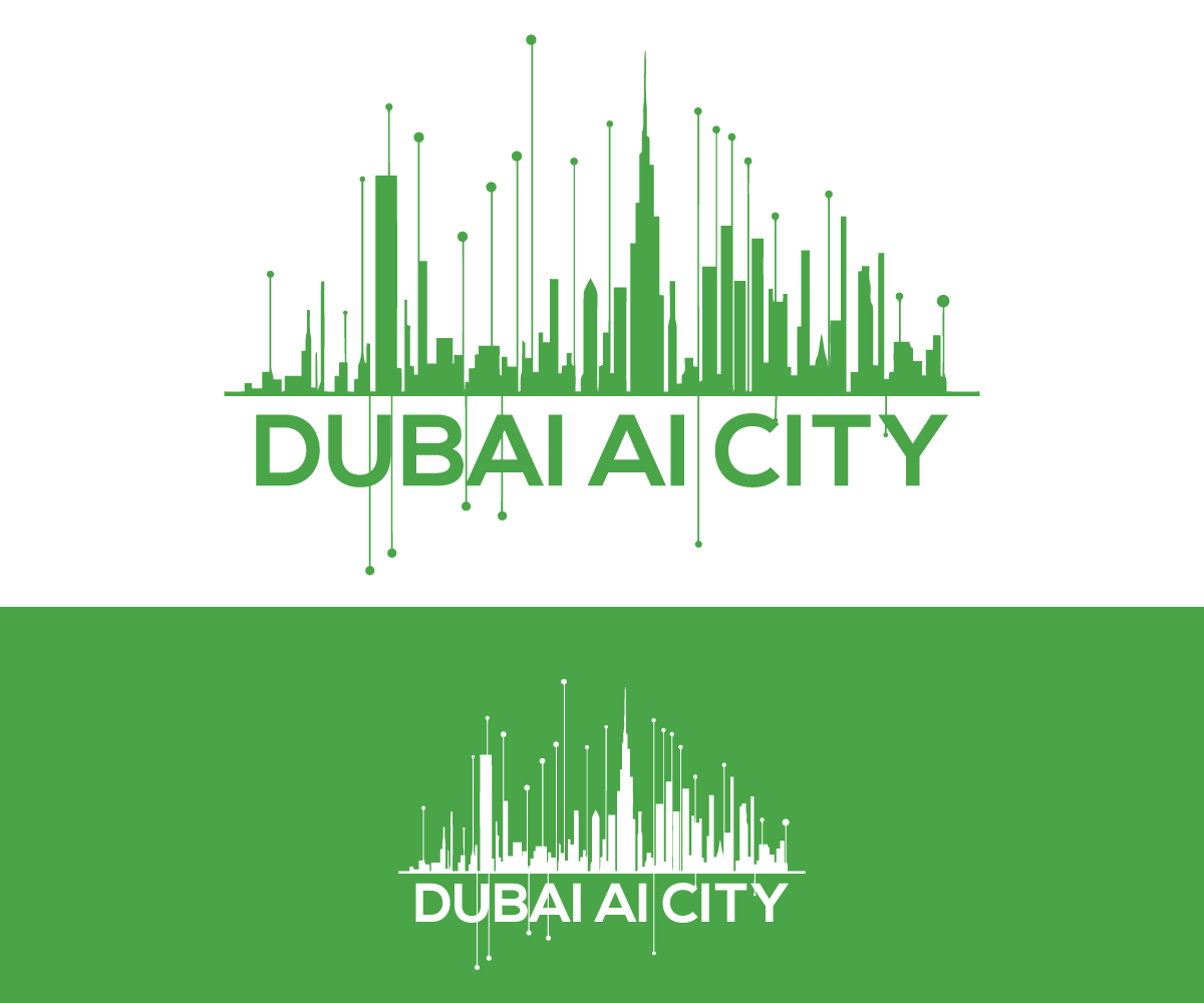 Logo Design by m@h!r for this project | Design #36510962