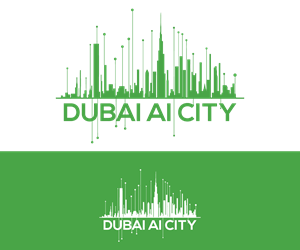 Logo Design by m@h!r for this project | Design: #36510962